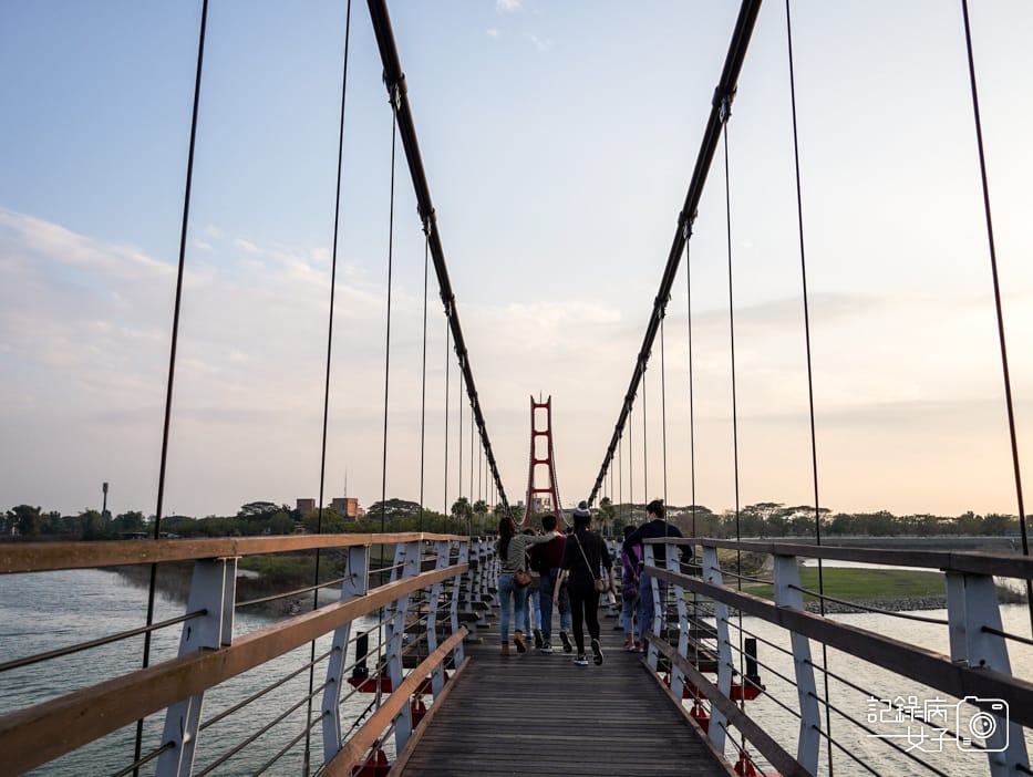 阿公店水庫 岡山燕巢夕陽散步自行車的悠閒好去處24.jpg 阿公店水庫 岡山燕巢夕陽散步自行車的悠閒好去處24.jpg