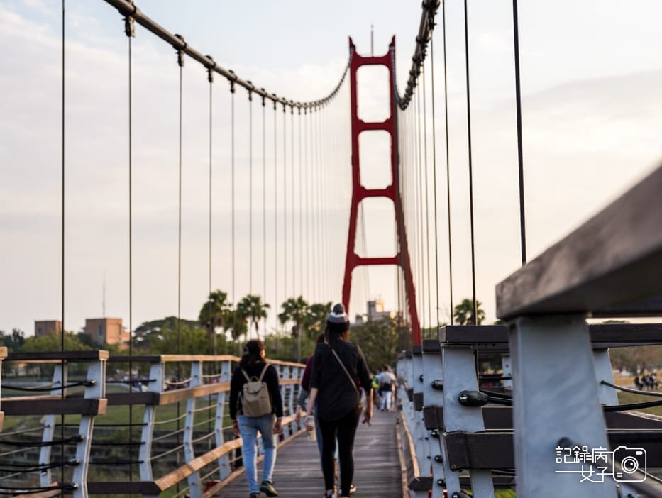阿公店水庫 岡山燕巢夕陽散步自行車的悠閒好去處35.jpg 阿公店水庫 岡山燕巢夕陽散步自行車的悠閒好去處35.jpg