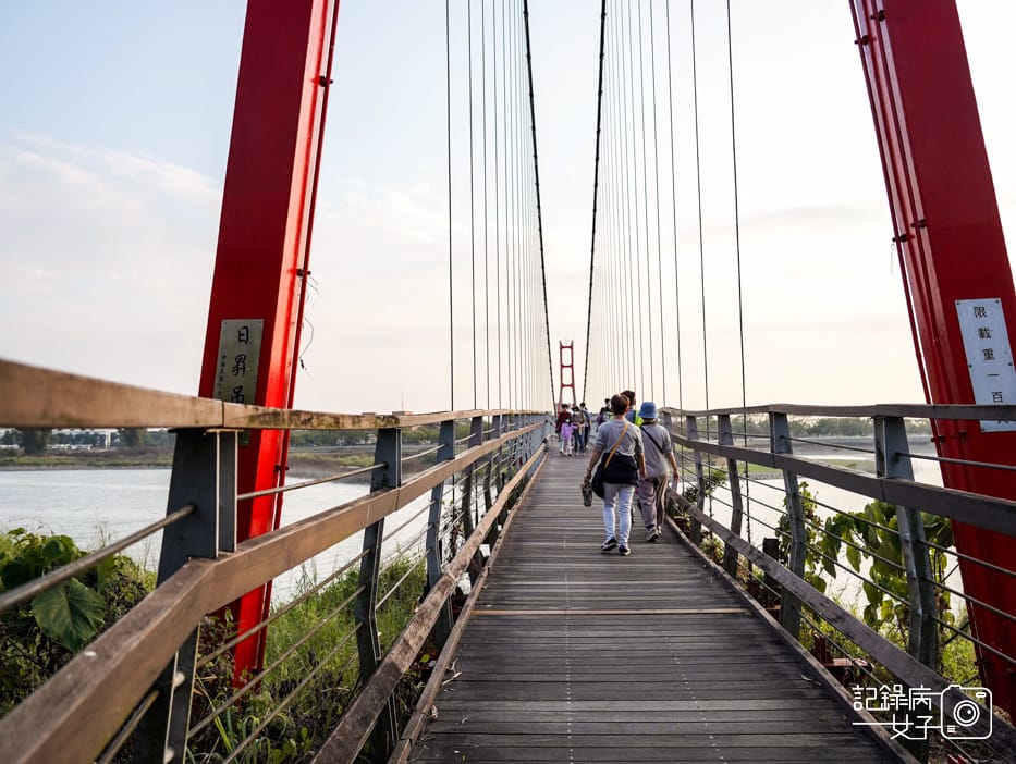 阿公店水庫 岡山燕巢夕陽散步自行車的悠閒好去處22.jpg 阿公店水庫 岡山燕巢夕陽散步自行車的悠閒好去處22.jpg