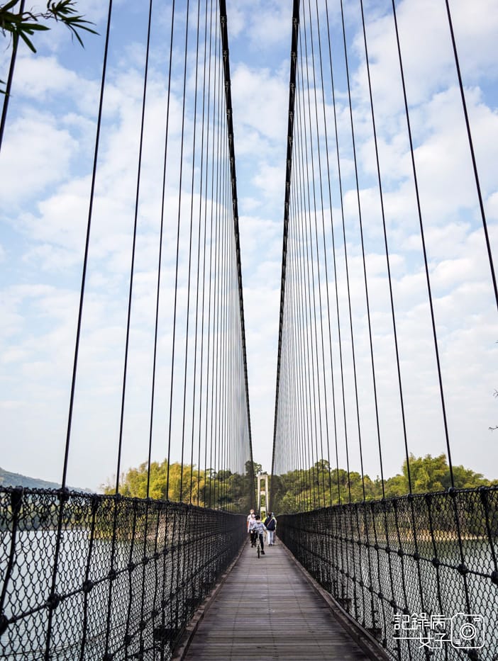 阿公店水庫 岡山燕巢夕陽散步自行車的悠閒好去處11.jpg 阿公店水庫 岡山燕巢夕陽散步自行車的悠閒好去處11.jpg