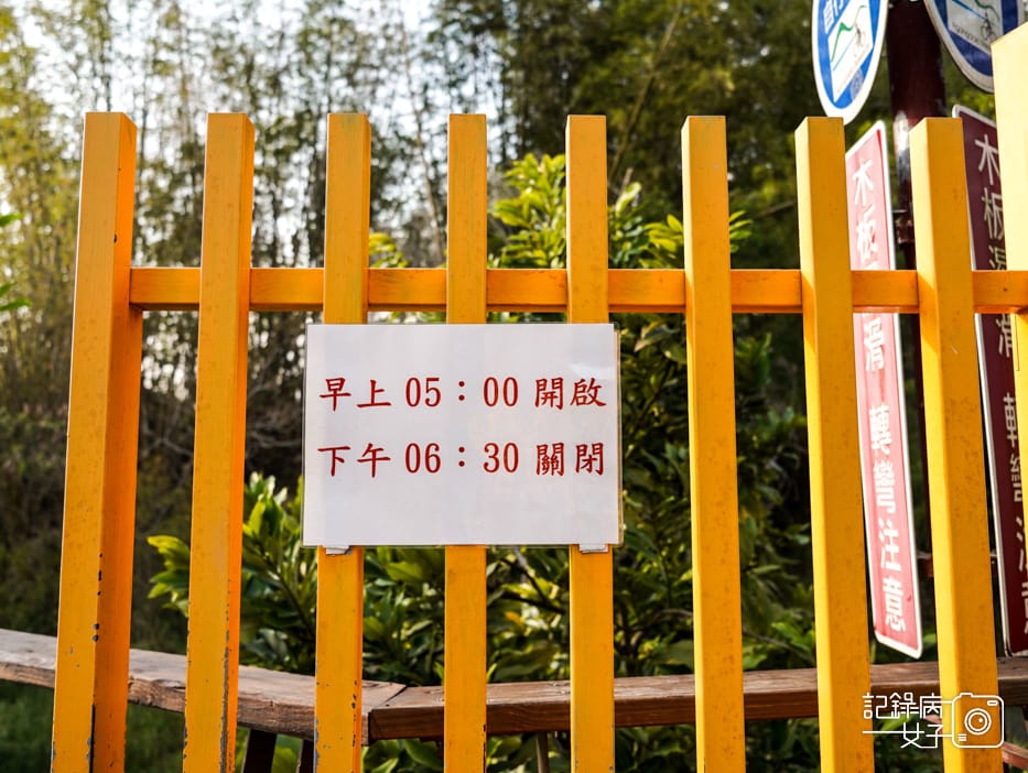 阿公店水庫 岡山燕巢夕陽散步自行車的悠閒好去處15.jpg 阿公店水庫 岡山燕巢夕陽散步自行車的悠閒好去處15.jpg