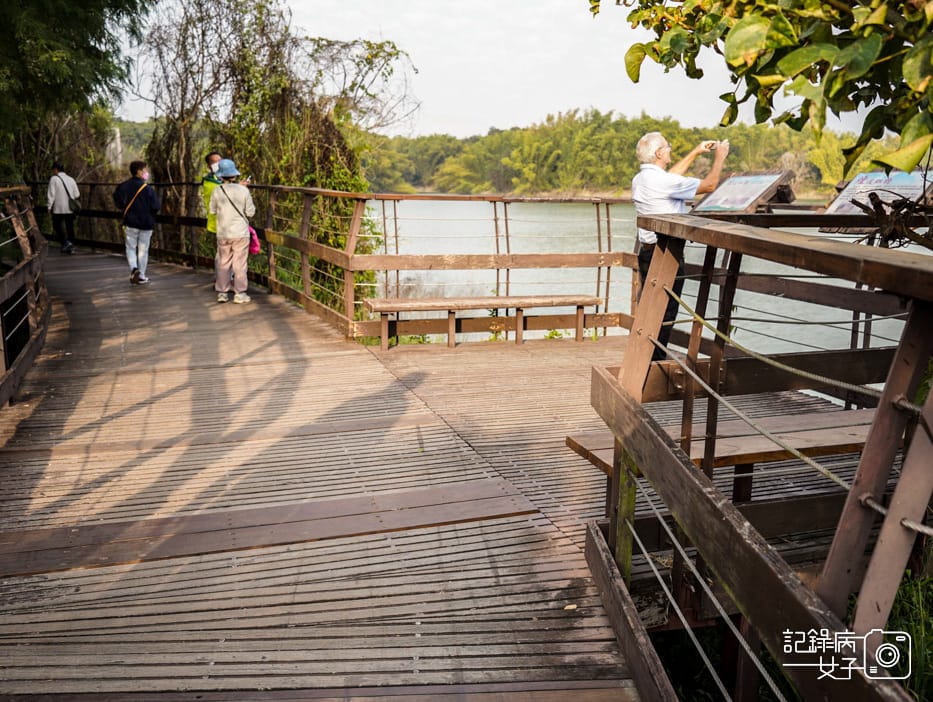 阿公店水庫 岡山燕巢夕陽散步自行車的悠閒好去處5.jpg 阿公店水庫 岡山燕巢夕陽散步自行車的悠閒好去處5.jpg