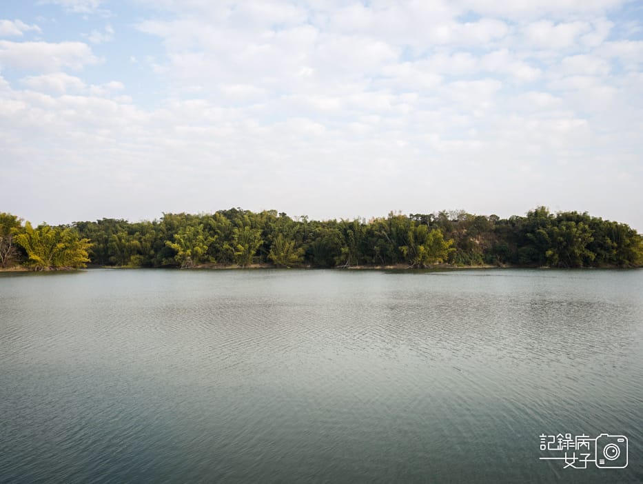 阿公店水庫 岡山燕巢夕陽散步自行車的悠閒好去處8.jpg 阿公店水庫 岡山燕巢夕陽散步自行車的悠閒好去處8.jpg