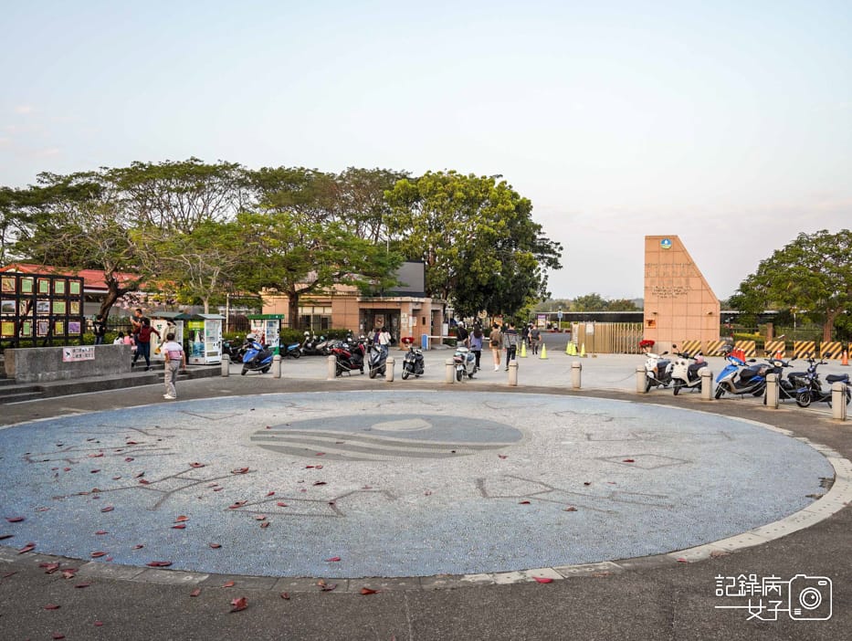 阿公店水庫 岡山燕巢夕陽散步自行車的悠閒好去處32.jpg 阿公店水庫 岡山燕巢夕陽散步自行車的悠閒好去處32.jpg