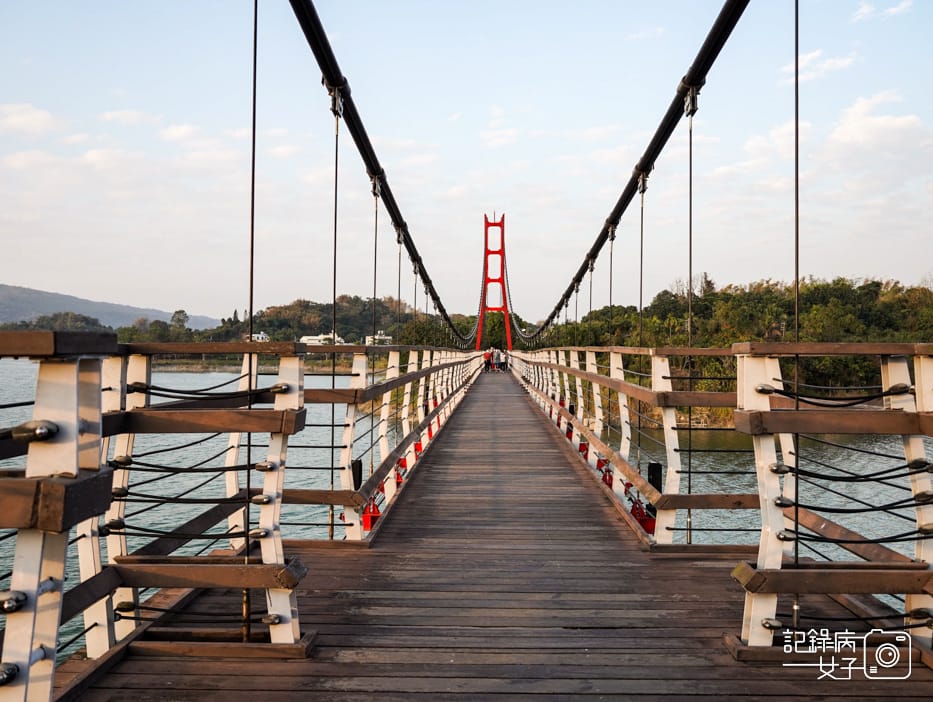 阿公店水庫 岡山燕巢夕陽散步自行車的悠閒好去處25.jpg 阿公店水庫 岡山燕巢夕陽散步自行車的悠閒好去處25.jpg