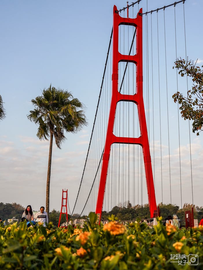 阿公店水庫 岡山燕巢夕陽散步自行車的悠閒好去處26.jpg 阿公店水庫 岡山燕巢夕陽散步自行車的悠閒好去處26.jpg
