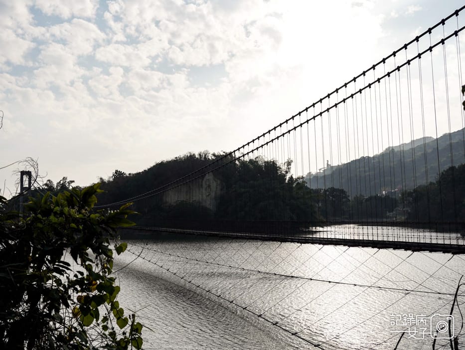 阿公店水庫 岡山燕巢夕陽散步自行車的悠閒好去處14.jpg 阿公店水庫 岡山燕巢夕陽散步自行車的悠閒好去處14.jpg