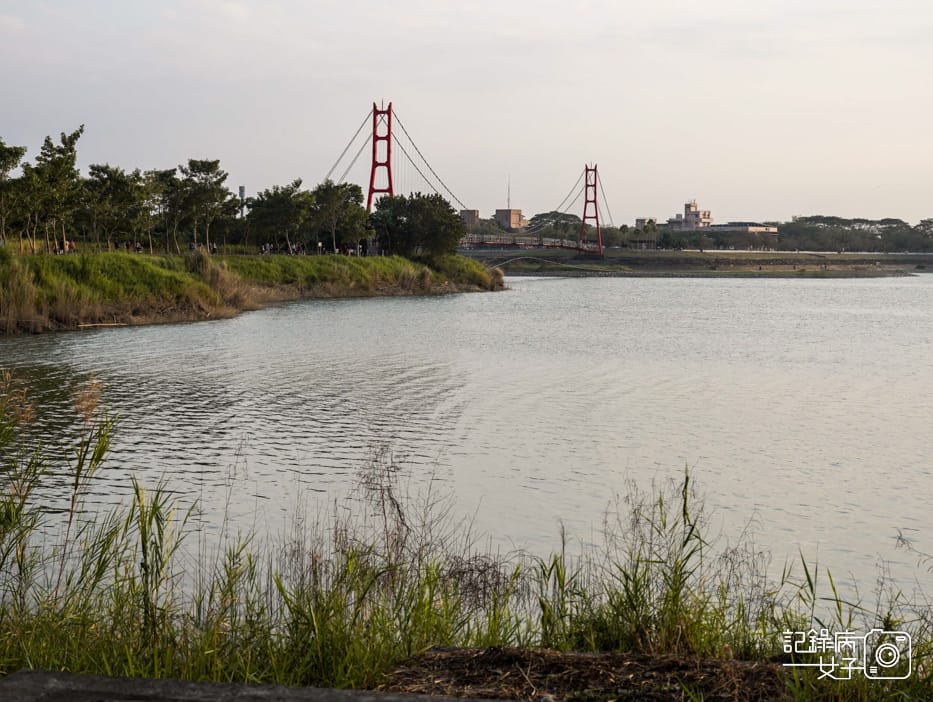 阿公店水庫 岡山燕巢夕陽散步自行車的悠閒好去處21.jpg 阿公店水庫 岡山燕巢夕陽散步自行車的悠閒好去處21.jpg