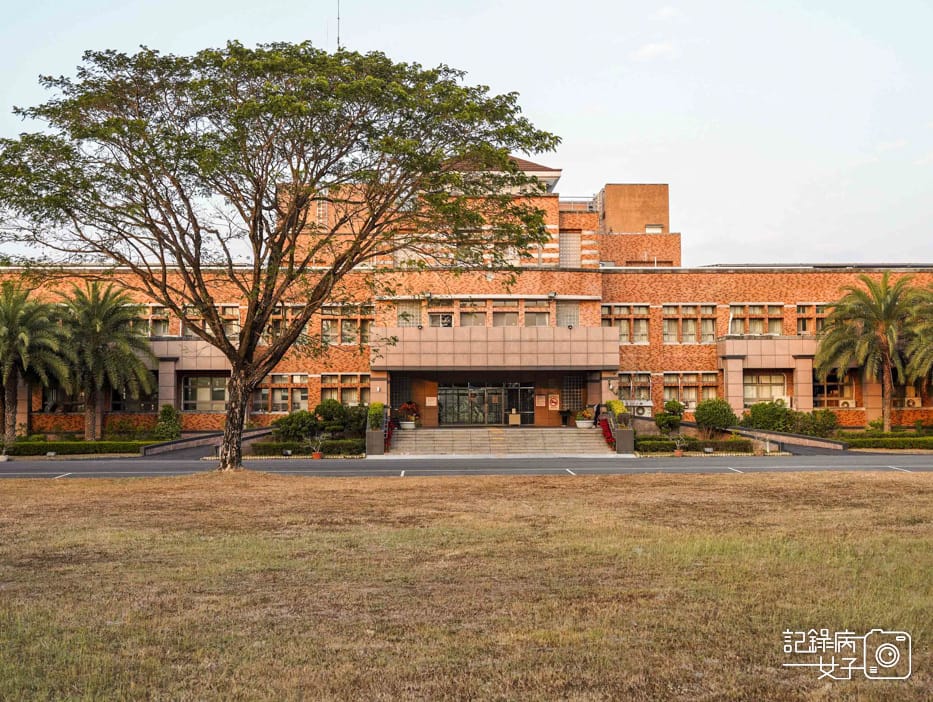 阿公店水庫 岡山燕巢夕陽散步自行車的悠閒好去處30.jpg 阿公店水庫 岡山燕巢夕陽散步自行車的悠閒好去處30.jpg