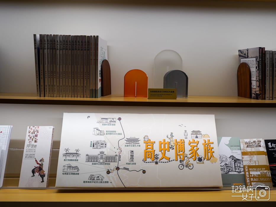 鹽埕區 高雄市立歷史博物館 高雄港歷史60.jpg