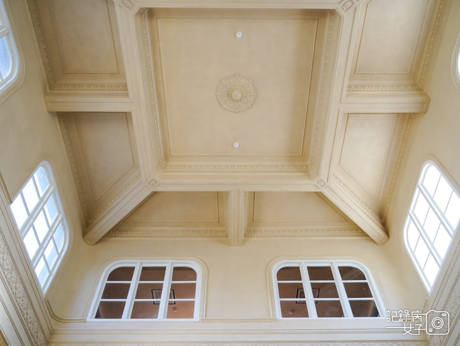 鹽埕區 高雄市立歷史博物館 高雄港歷史12.jpg