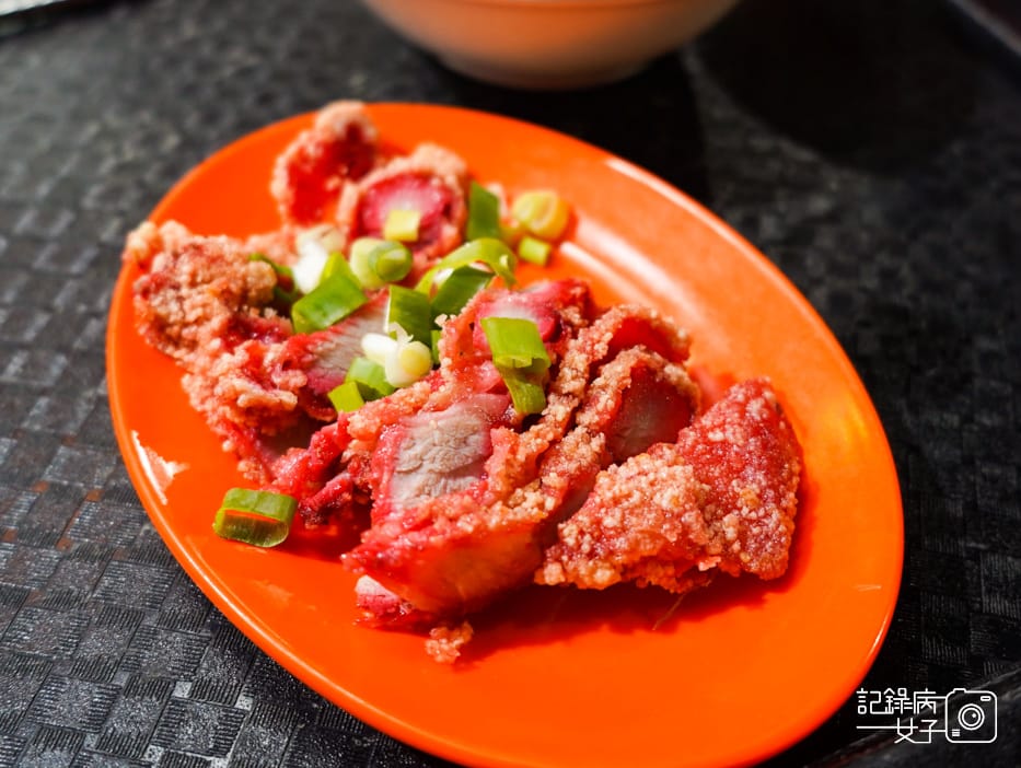 三重美食魯肉飯 唯豐魯肉飯 今大 蓮霧 店小二27.jpg