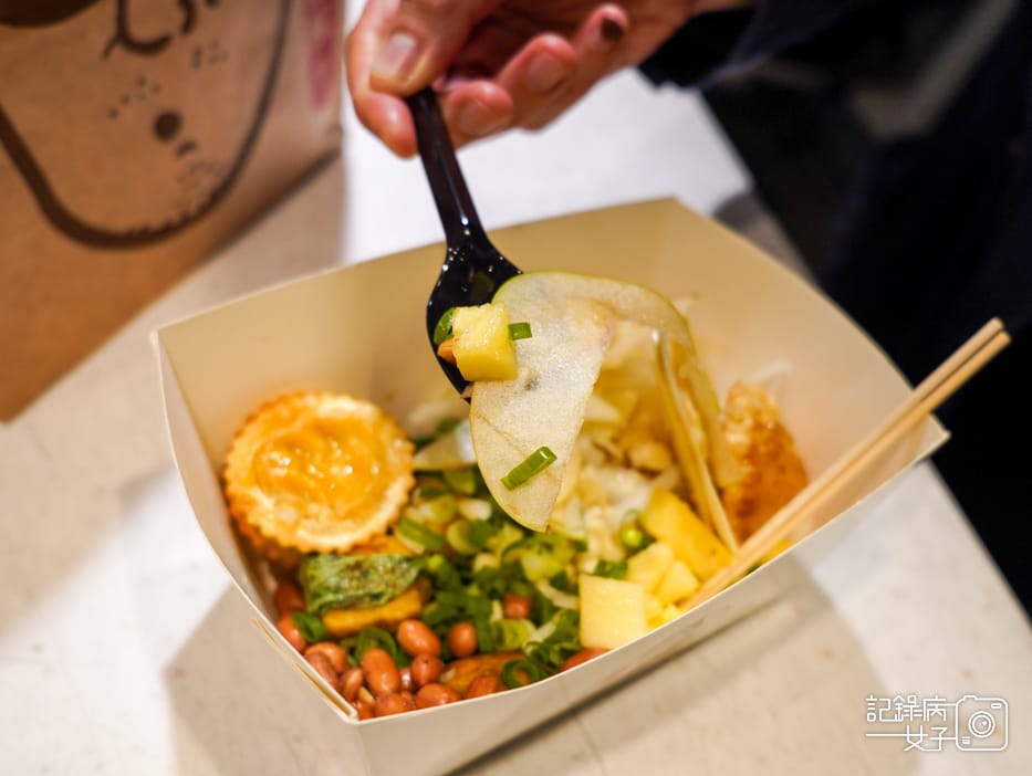 師大美食鹹酥雞 鹹酥李 創始店 x 蘋果酥酥九層塔蒜頭蘋果鳳梨任選17.jpg