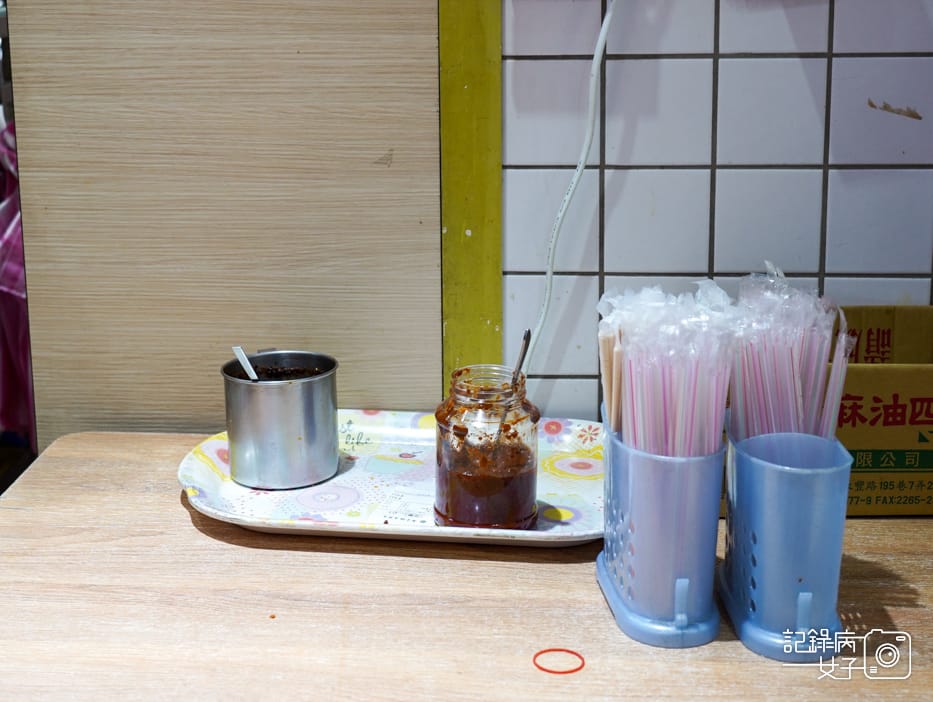 秦小姐豆漿店 排隊獅子頭蛋餅 新疆豬排 豇豆蛋餅32.jpg