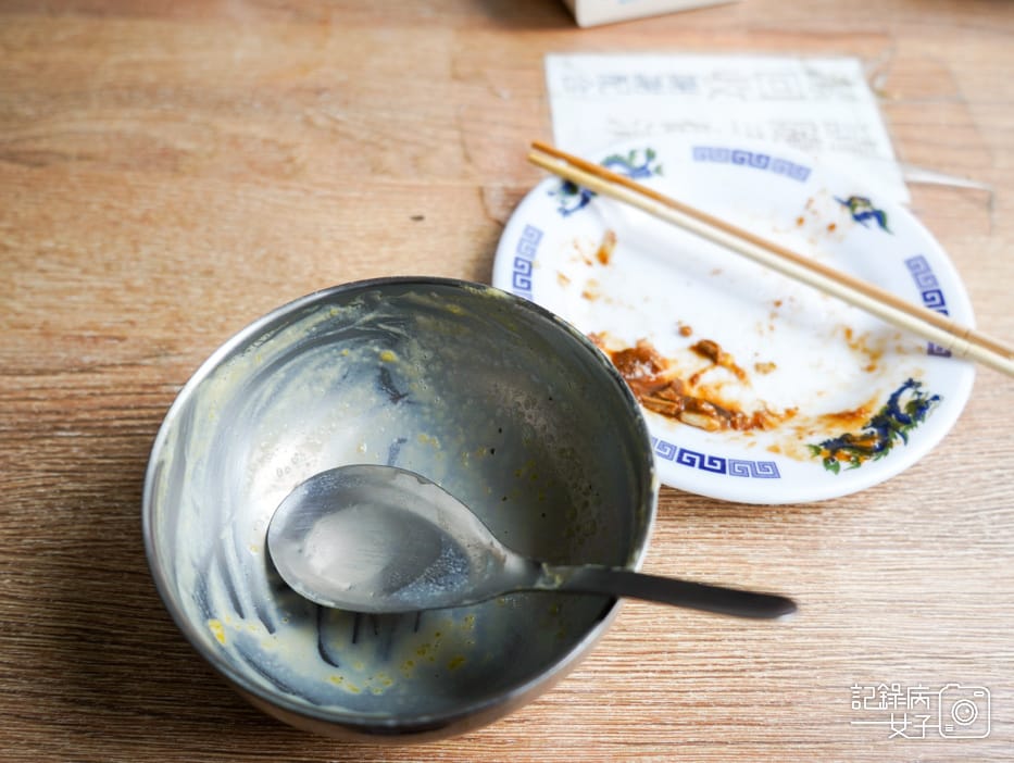 秦小姐豆漿店 排隊獅子頭蛋餅 新疆豬排 豇豆蛋餅45.jpg