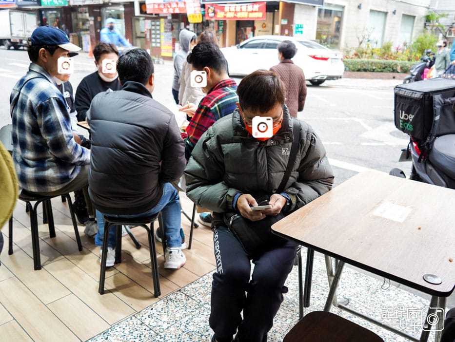 秦小姐豆漿店 排隊獅子頭蛋餅 新疆豬排 豇豆蛋餅31.jpg