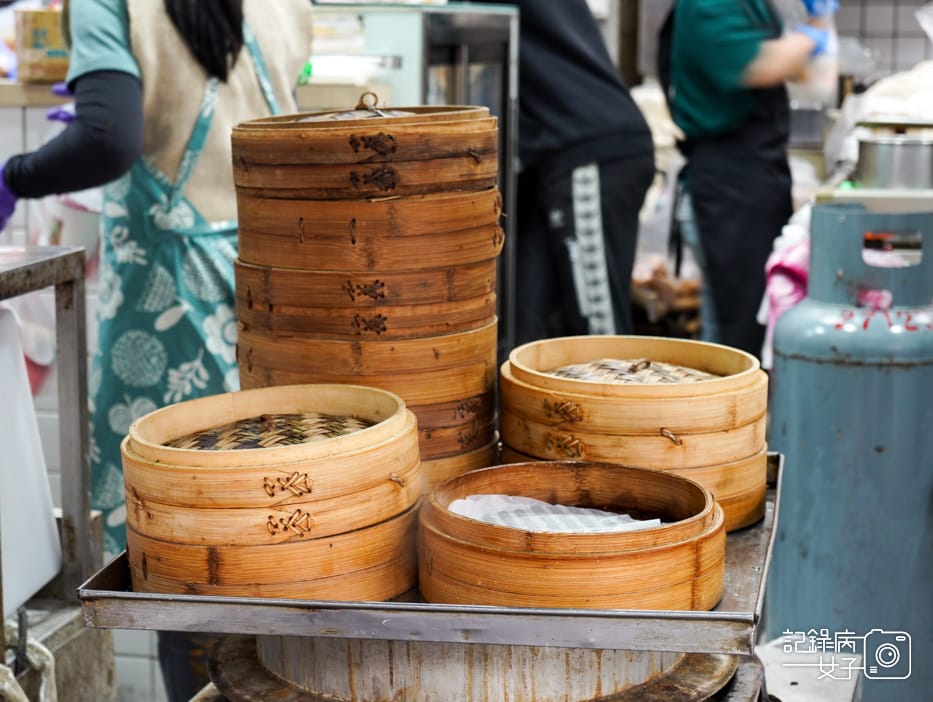 秦小姐豆漿店 排隊獅子頭蛋餅 新疆豬排 豇豆蛋餅11.jpg