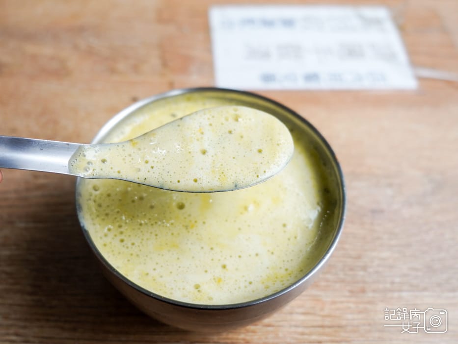 秦小姐豆漿店 排隊獅子頭蛋餅 新疆豬排 豇豆蛋餅37.jpg