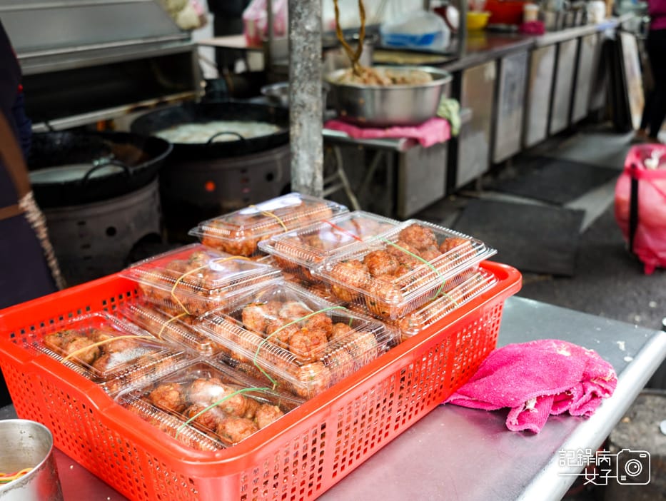 秦小姐豆漿店 排隊獅子頭蛋餅 新疆豬排 豇豆蛋餅7.jpg