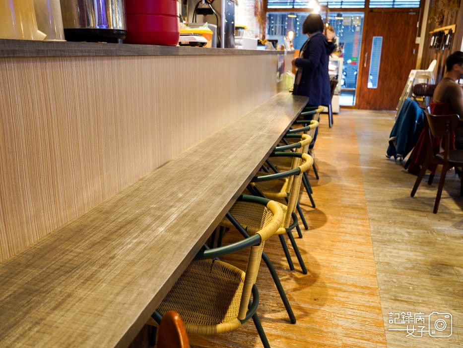 關渡早午餐 Bonita廚房 將軍拼盤皇后拼盤漢堡三明治7.jpg