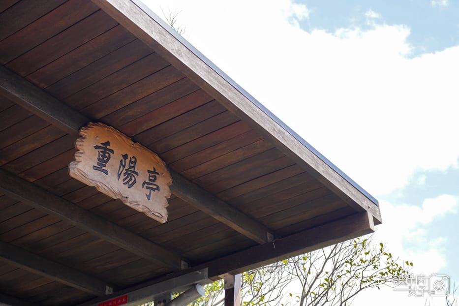 內湖網美金面山 大岩壁 剪刀石 網美景點60.jpg