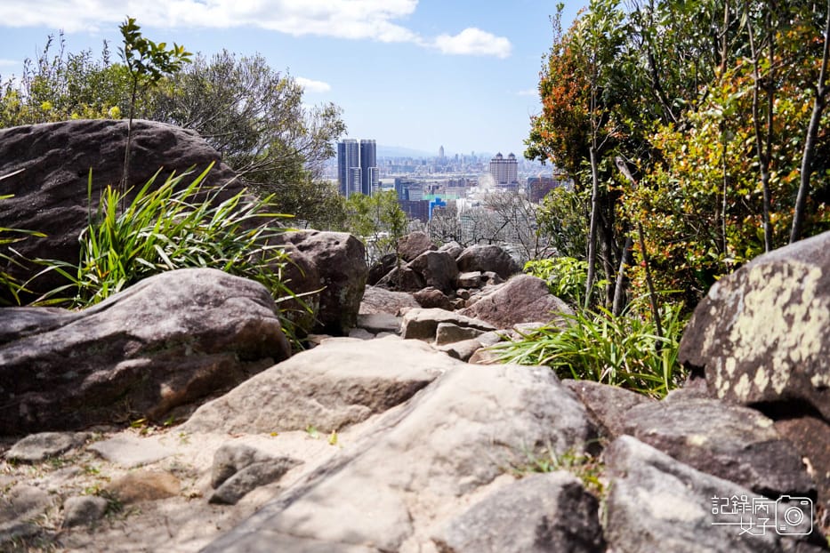 內湖網美金面山 大岩壁 剪刀石 網美景點66.jpg