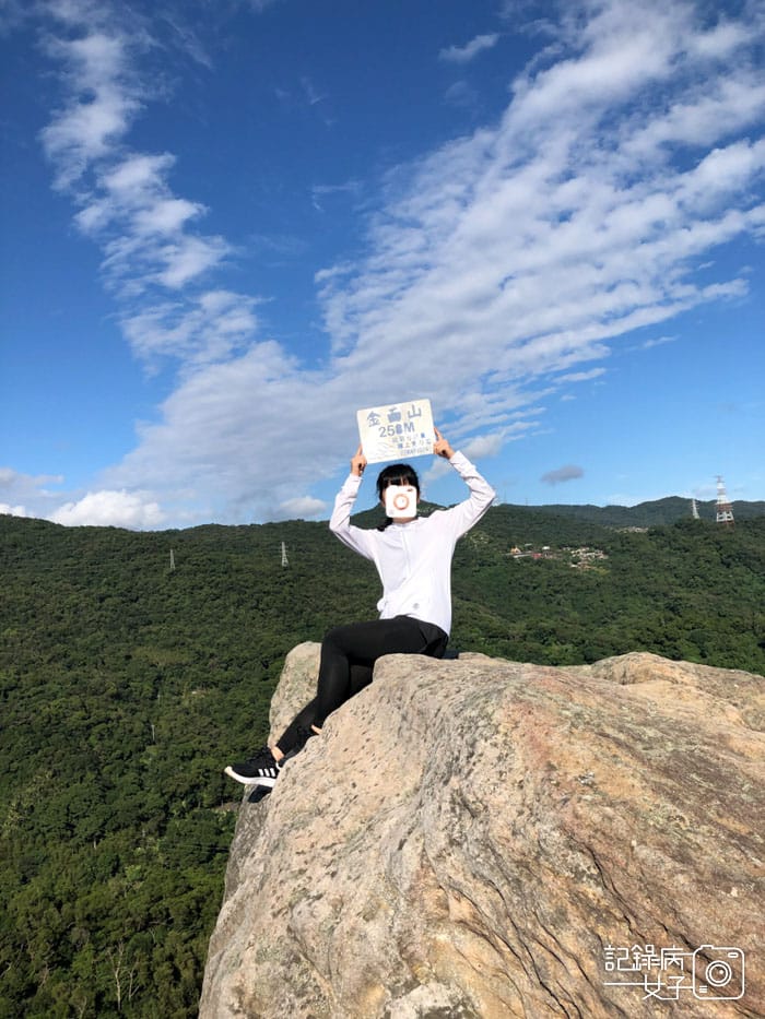 內湖網美金面山 大岩壁 剪刀石 網美景點45.jpg
