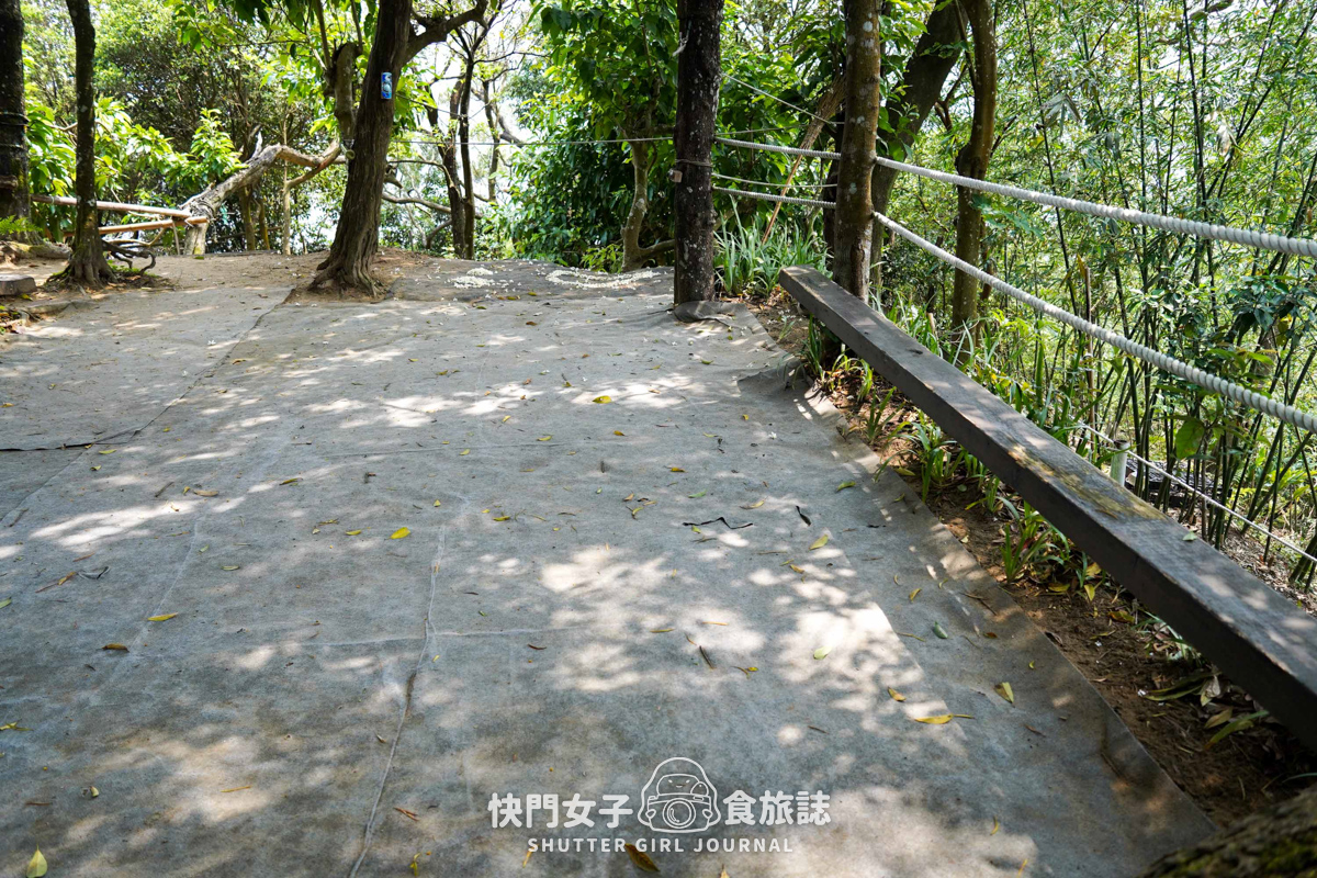 【金面山】內湖金面山大岩壁 x 人氣網美打卡剪刀石 - 第72張圖 【金面山】內湖金面山大岩壁 x 人氣網美打卡剪刀石