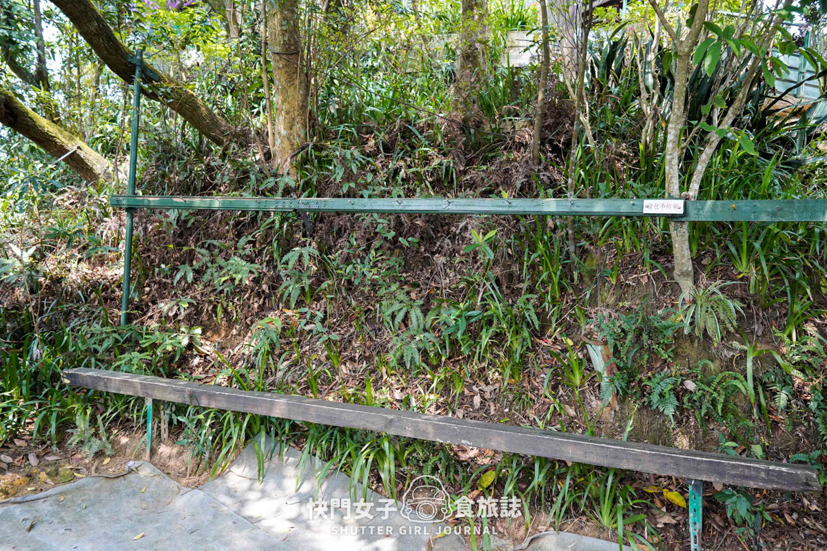 【金面山】內湖金面山大岩壁 x 人氣網美打卡剪刀石 - 第73張圖 【金面山】內湖金面山大岩壁 x 人氣網美打卡剪刀石