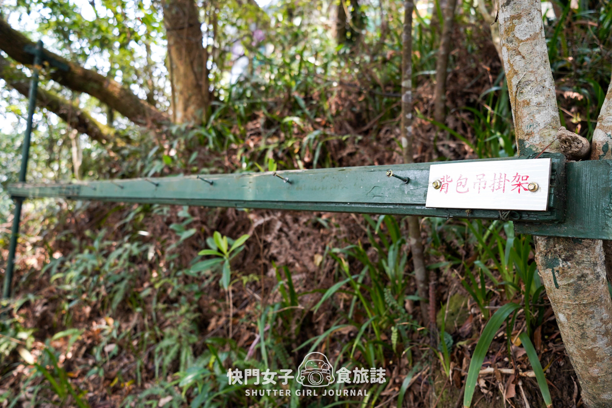【金面山】內湖金面山大岩壁 x 人氣網美打卡剪刀石 - 第74張圖 【金面山】內湖金面山大岩壁 x 人氣網美打卡剪刀石