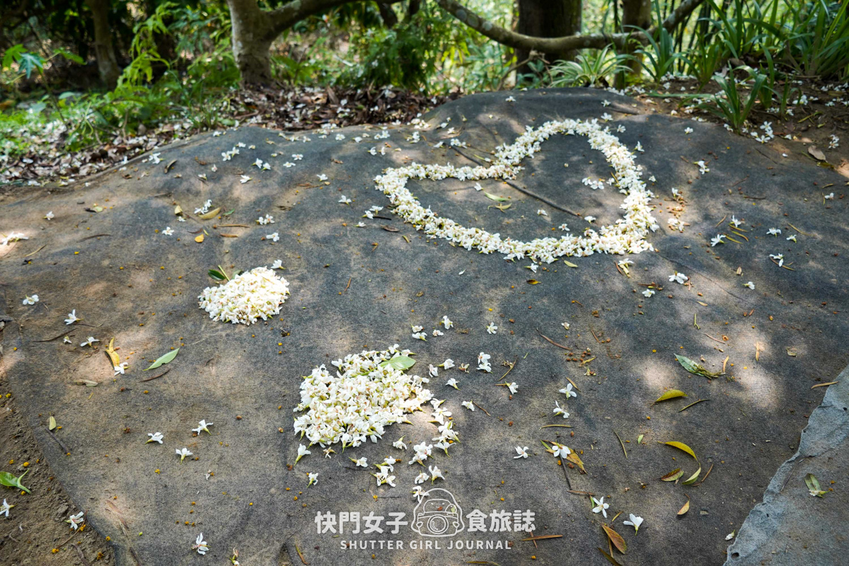 【金面山】內湖金面山大岩壁 x 人氣網美打卡剪刀石 - 第75張圖 【金面山】內湖金面山大岩壁 x 人氣網美打卡剪刀石