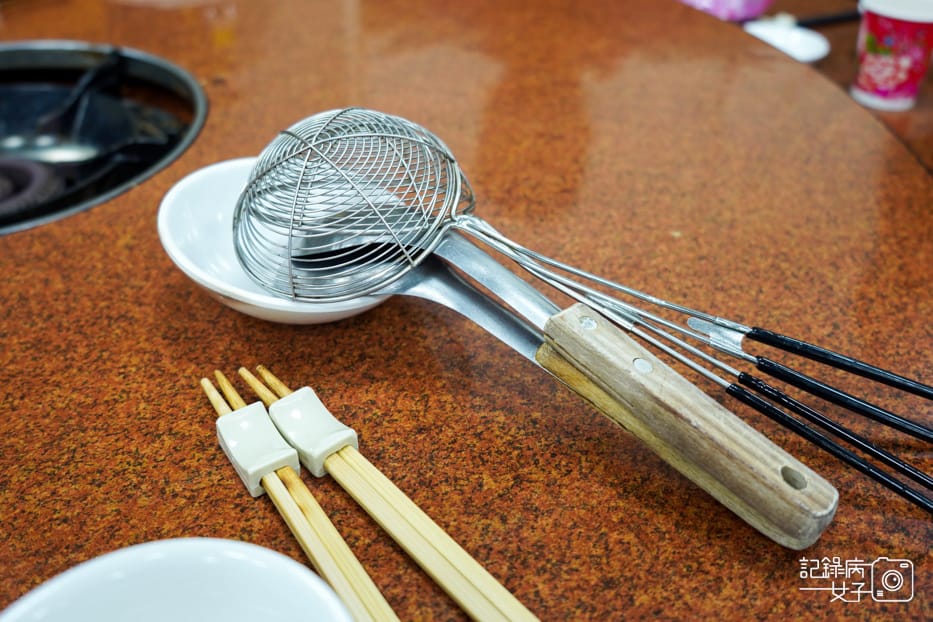 桃園中壢江家羊肉 白斬羊三層肉 清燉薑絲羊肉爐4.jpg