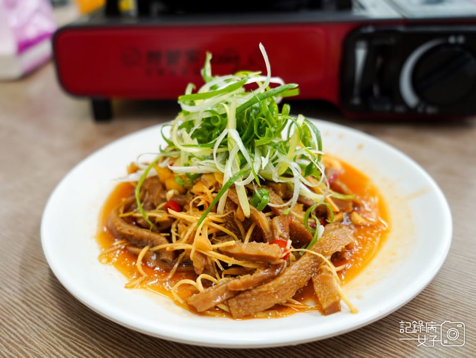 下港吔羊肉專賣店 紅燒湯羊肉爐 小羔羊 三層羊 羊骨髓20.jpg