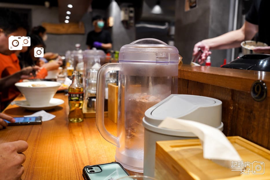 隱家拉麵士林TKG飯豚骨醬油拉麵濃厚海老沾麵4.jpg 隱家拉麵士林TKG飯豚骨醬油拉麵濃厚海老沾麵4.jpg