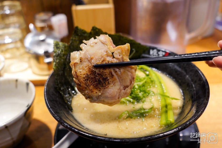 隱家拉麵士林TKG飯豚骨醬油拉麵濃厚海老沾麵15.jpg 隱家拉麵士林TKG飯豚骨醬油拉麵濃厚海老沾麵15.jpg