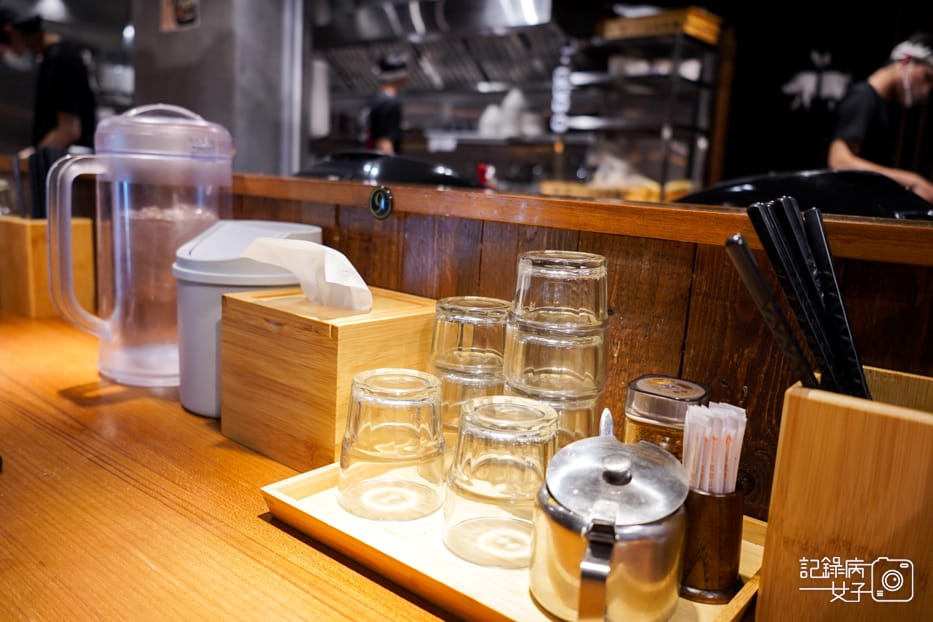 隱家拉麵士林TKG飯豚骨醬油拉麵濃厚海老沾麵6.jpg 隱家拉麵士林TKG飯豚骨醬油拉麵濃厚海老沾麵6.jpg