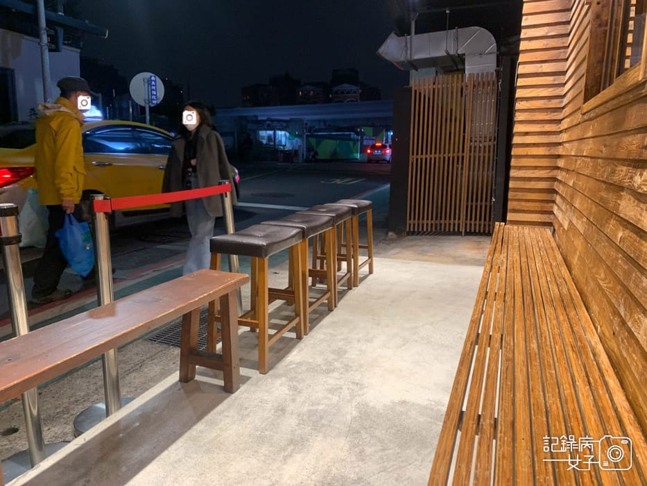 隱家拉麵士林TKG飯豚骨醬油拉麵濃厚海老沾麵2.jpg 隱家拉麵士林TKG飯豚骨醬油拉麵濃厚海老沾麵2.jpg