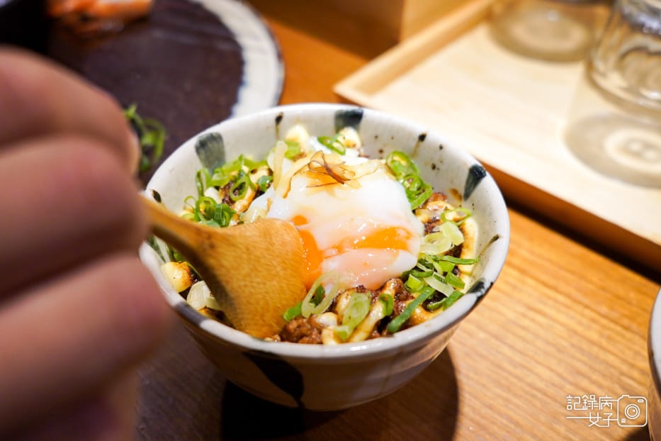 隱家拉麵士林TKG飯豚骨醬油拉麵濃厚海老沾麵27.jpg 隱家拉麵士林TKG飯豚骨醬油拉麵濃厚海老沾麵27.jpg