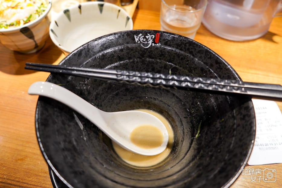 隱家拉麵士林TKG飯豚骨醬油拉麵濃厚海老沾麵18.jpg 隱家拉麵士林TKG飯豚骨醬油拉麵濃厚海老沾麵18.jpg