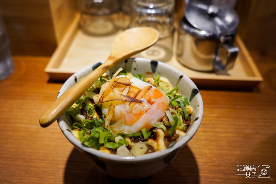 隱家拉麵士林TKG飯豚骨醬油拉麵濃厚海老沾麵25.jpg 隱家拉麵士林TKG飯豚骨醬油拉麵濃厚海老沾麵25.jpg