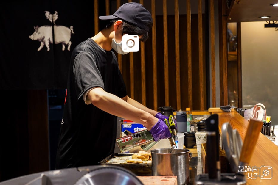 隱家拉麵士林TKG飯豚骨醬油拉麵濃厚海老沾麵11.jpg 隱家拉麵士林TKG飯豚骨醬油拉麵濃厚海老沾麵11.jpg