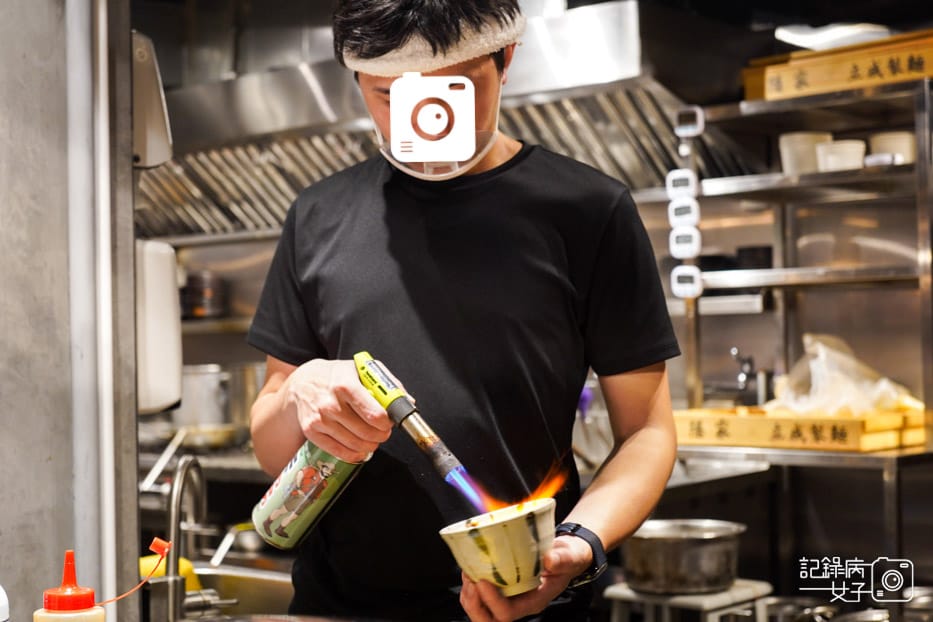 隱家拉麵士林TKG飯豚骨醬油拉麵濃厚海老沾麵24.jpg 隱家拉麵士林TKG飯豚骨醬油拉麵濃厚海老沾麵24.jpg