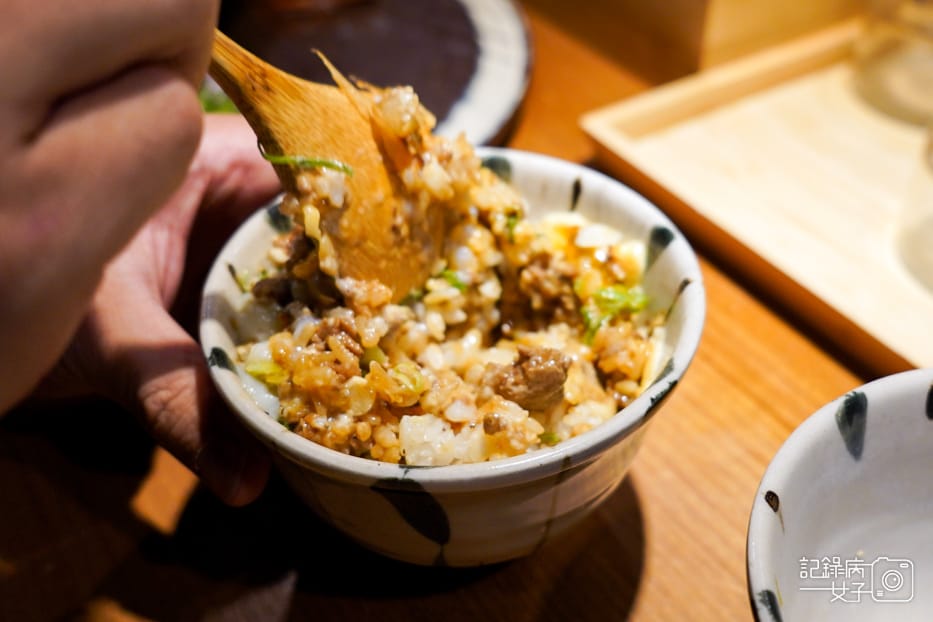 隱家拉麵士林TKG飯豚骨醬油拉麵濃厚海老沾麵28.jpg 隱家拉麵士林TKG飯豚骨醬油拉麵濃厚海老沾麵28.jpg