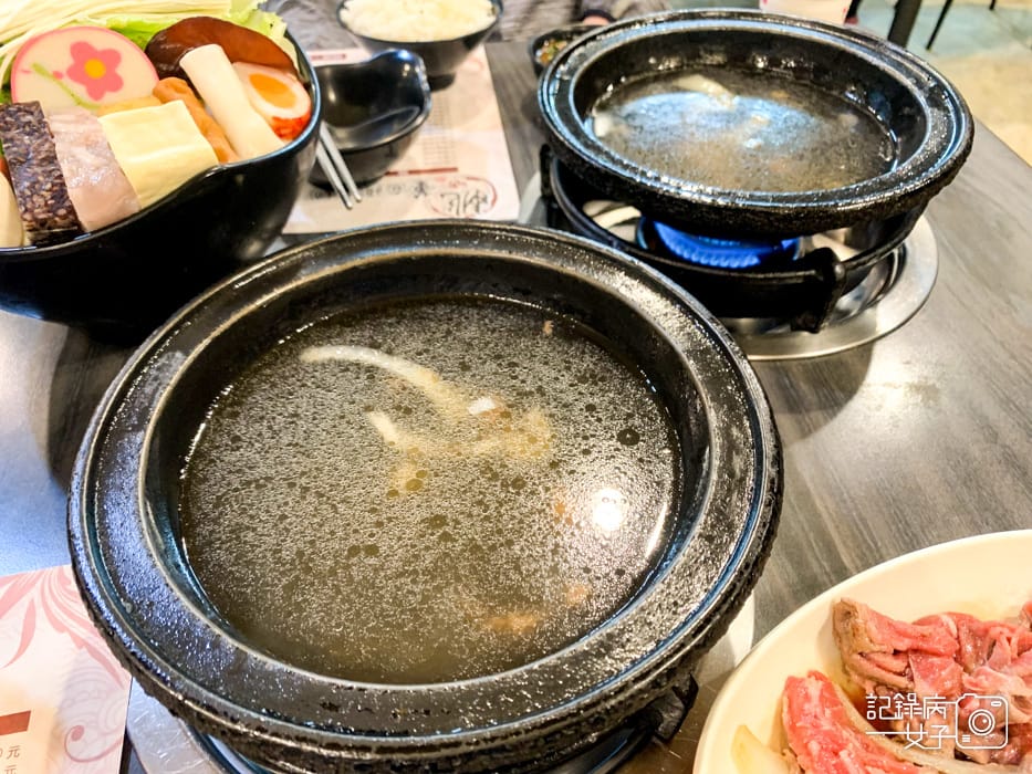 三重區姚董石頭火鍋吃到飽12.jpg