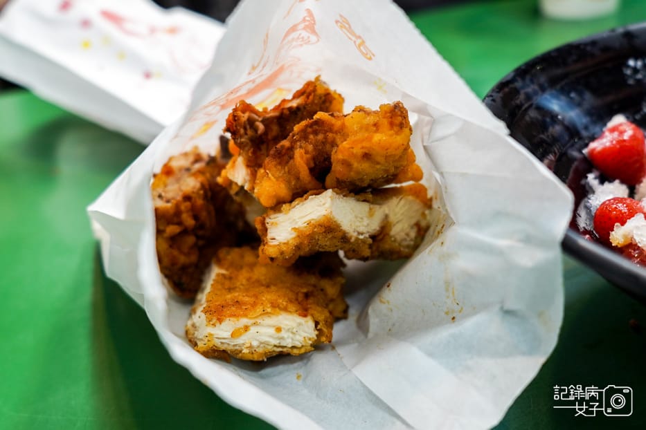 基隆活力站蒟蒻屋挫冰雞排基隆冰蒟蒻屋冰基隆大碗剉冰23.jpg