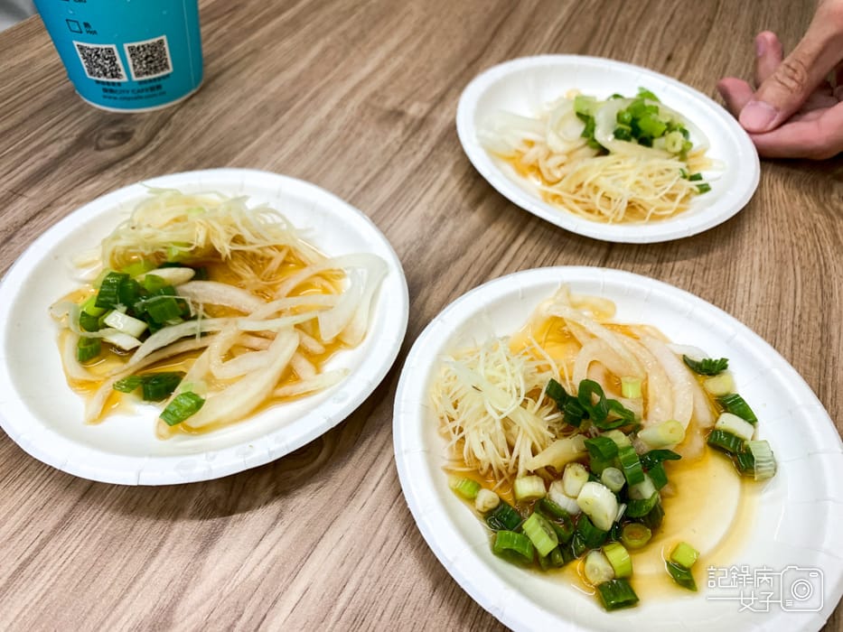 中山湯包洪蒜香湯包原味湯包麻辣小籠湯包皮薄多汁7.jpg 中山湯包洪蒜香湯包原味湯包麻辣小籠湯包皮薄多汁7.jpg