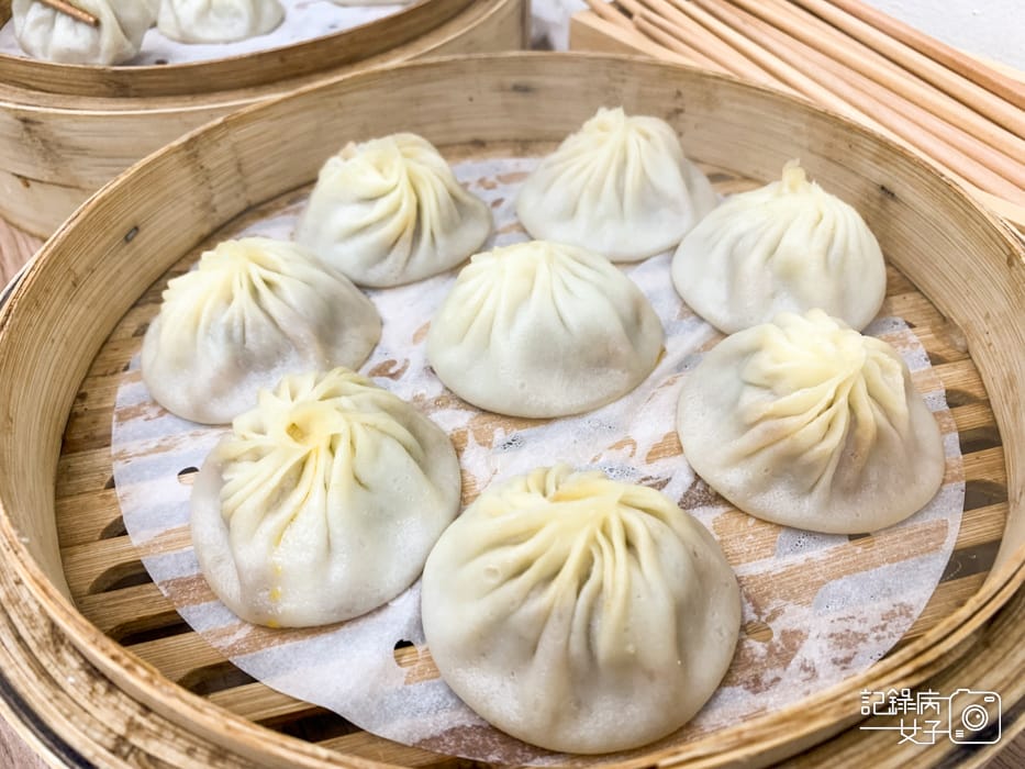中山湯包洪蒜香湯包原味湯包麻辣小籠湯包皮薄多汁16.jpg 中山湯包洪蒜香湯包原味湯包麻辣小籠湯包皮薄多汁16.jpg