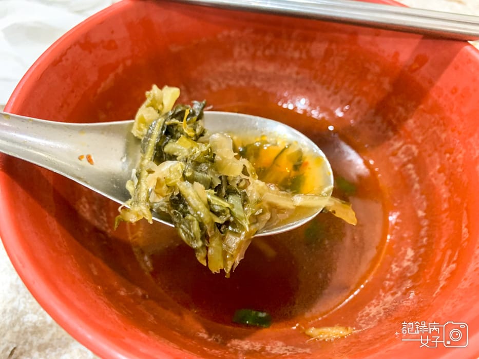 南港後壁牛牛肉麵 x 紅燒牛肉麵11.jpg