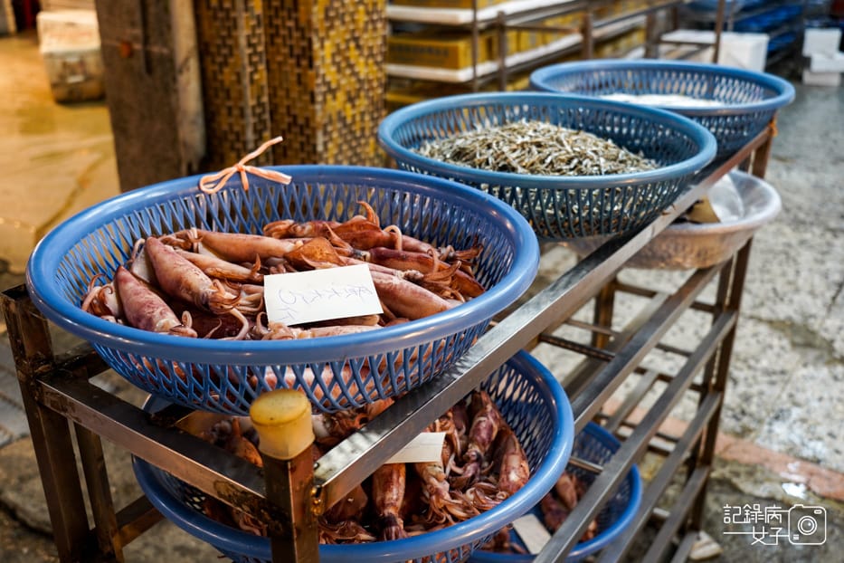 18基隆崁仔頂漁市場基隆魚市場基隆景點.jpg