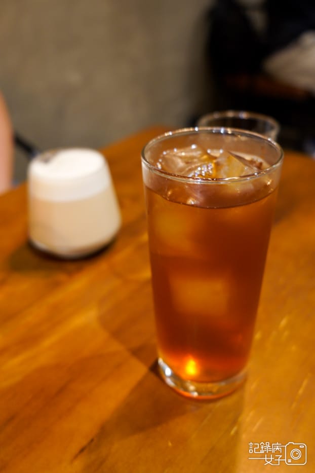 34大安區LAY BACK漢堡和牛漢堡.jpg